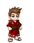 Finwe's avatar