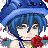 Blue_nanobot's avatar