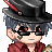 kt_da_man2's avatar