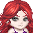 lilyligg's username
