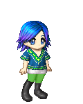 Sprite and Potatoes's avatar