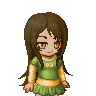 Emiri-kun's avatar