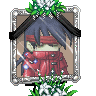 Vincent Valentine 1028's avatar