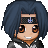 Mikohaji's avatar