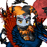vladtsepes 3's avatar