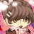 Islawolf's username