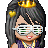 Elvira13's avatar