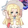 goldcadet's avatar