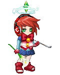 kindness_of_the_heartless's avatar