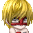strawbeey pocky's avatar