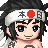 JOSE-SASUKE's avatar