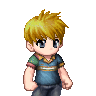 Puck28's avatar