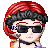 Cubeychick's avatar