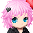 Glamourie's avatar