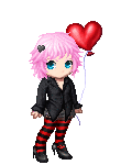 Glamourie's avatar