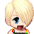 SkittlesRainbowNeko's avatar