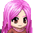 XxIceynekoxX's avatar