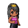 MissPrincess13's avatar