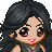 jade7658's avatar