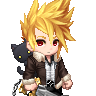 Not Quite in Focus's avatar