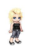 smiler j's avatar