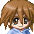 kaceygirl1996's avatar