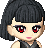 Lady Kurenai 39's avatar