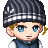 ArtisticBoy's avatar