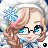Yuko-san13's avatar