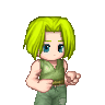 Cute Link's avatar