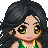saracane's avatar