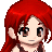 Sprinkleschan's avatar