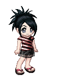 cute-kitty3462's avatar