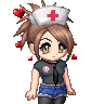 xX_My-Suicidal-Heart_Xx's avatar
