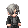 Gwyn Masamune's avatar