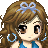 Red_Rose159's avatar