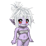 Dreigan-H2O's avatar