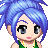 renumi's avatar