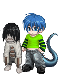 KomaSleazoid