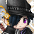 -VampiresRyuuka-'s avatar