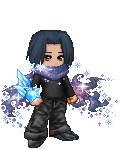 icebluejay's avatar