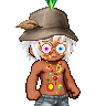 chaos uzumaki's avatar