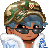 naruto cx's avatar
