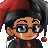 -l- Smoky -l-'s avatar