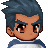 DrakeAlex's avatar
