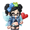 Rayne -Chan's avatar