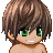 robert-cool-kid's avatar