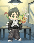 Drifterz33's avatar