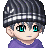 rikudim's avatar