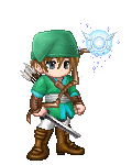 GuitarShank's avatar